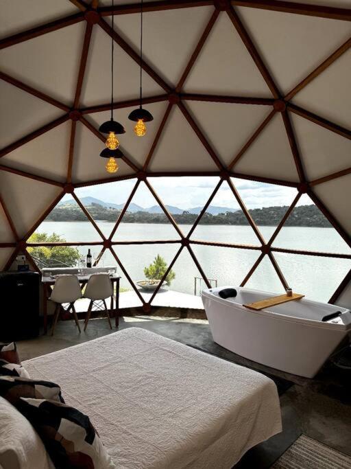 Lunar Holiday home Joanopolis
