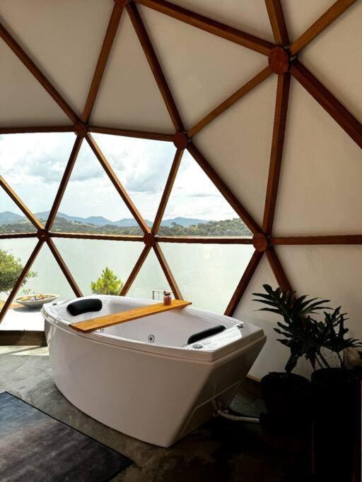Holiday home Lunar Joanopolis