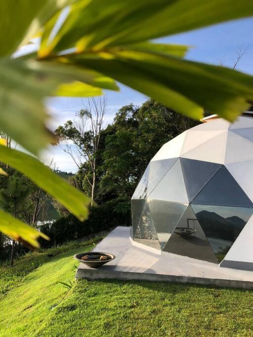 Lunar Holiday home Joanopolis